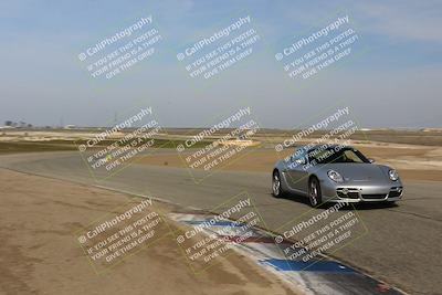 media/Feb-05-2022-Performance Driving Clinic (Sat) [[c76ede8cc1]]/Group 1/Session 3 (Grapevine)/